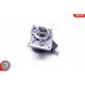 Pump,pidurisüsteem ESEN SKV 18SKV027