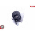 Pump,pidurisüsteem ESEN SKV 18SKV027