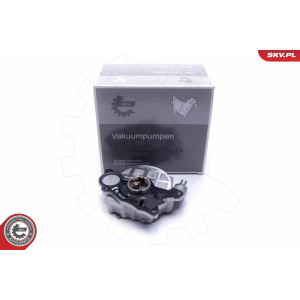 Pump,pidurisüsteem ESEN SKV 18SKV032