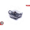 Pump,pidurisüsteem ESEN SKV 18SKV032