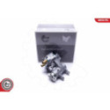 Pump,pidurisüsteem ESEN SKV 18SKV035