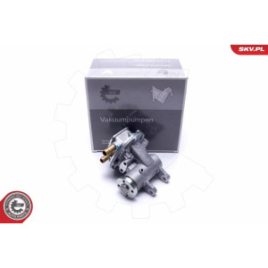Вакуумный насос, тормозная система ESEN SKV 18SKV035