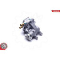 Вакуумный насос, тормозная система ESEN SKV 18SKV035