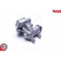 Вакуумный насос, тормозная система ESEN SKV 18SKV035