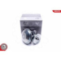 Pump,pidurisüsteem ESEN SKV 18SKV038