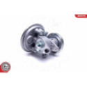 Pump,pidurisüsteem ESEN SKV 18SKV038