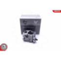 Pump,pidurisüsteem ESEN SKV 18SKV039