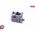 Vacuum Pump, braking system ESEN SKV 18SKV039