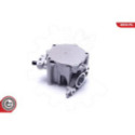 Вакуумный насос, тормозная система ESEN SKV 18SKV039