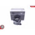 Pump,pidurisüsteem ESEN SKV 18SKV043