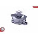 Pump,pidurisüsteem ESEN SKV 18SKV043