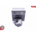 Pump,pidurisüsteem ESEN SKV 18SKV044