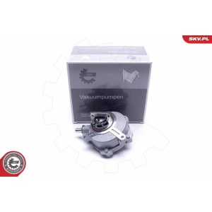 Pump,pidurisüsteem ESEN SKV 18SKV044