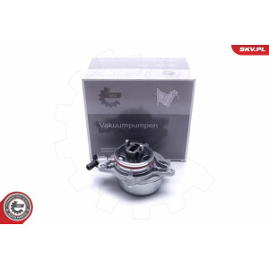 Pump,pidurisüsteem ESEN SKV 18SKV046