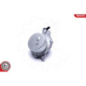 Pump,pidurisüsteem ESEN SKV 18SKV046