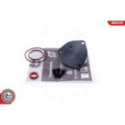 Repair Set, vacuum pump (braking system) ESEN SKV 18SKV800