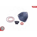 Repair Set, vacuum pump (braking system) ESEN SKV 18SKV800