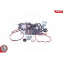 Repair Set, vacuum pump (braking system) ESEN SKV 18SKV804