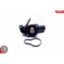 Thermostat, coolant ESEN SKV 20SKV090
