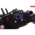 Thermostat, coolant ESEN SKV 20SKV112