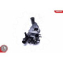 Thermostat, coolant ESEN SKV 20SKV112