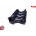 Intake Manifold Module ESEN SKV 49SKV025