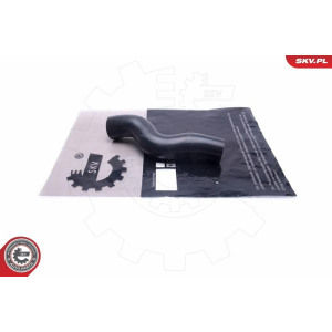 Laadimisõhu voolik ESEN SKV 43SKV369