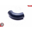 Charge Air Hose ESEN SKV 43SKV489