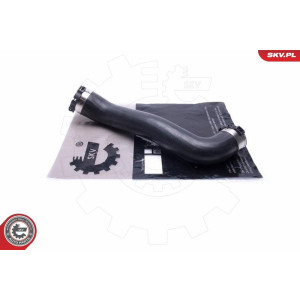 Charge Air Hose ESEN SKV 43SKV492