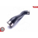 Charge Air Hose ESEN SKV 43SKV492
