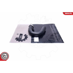 Laadimisõhu voolik ESEN SKV 43SKV493