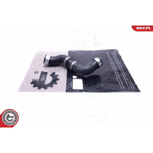 Шланг радиатора ESEN SKV 43SKV667