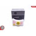 Fluid Reservoir, brake fluid ESEN SKV 96SKV136