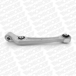 Control/Trailing Arm, wheel suspension MONROE L29B49