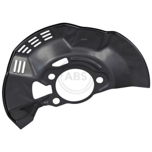Plekk,piduriketas A.B.S. 11479