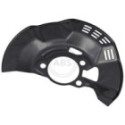 Plekk,piduriketas A.B.S. 11480