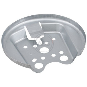 Plekk,piduriketas A.B.S. 11481