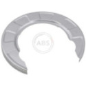 Plekk,piduriketas A.B.S. 11485