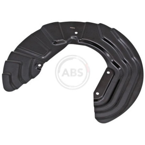 Plekk,piduriketas A.B.S. 11501