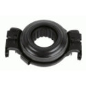 Survelaager SACHS 3151 600 790