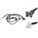 Sensor, wheel speed A.B.S. 32070