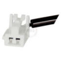 Sensor, wheel speed A.B.S. 32070