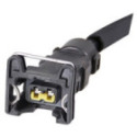 Sensor, wheel speed A.B.S. 32070