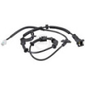 Sensor, wheel speed A.B.S. 32070