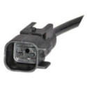 Andur, rattapöörete arv A.B.S. 32071