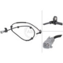 Sensor, wheel speed A.B.S. 32072
