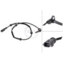Sensor, wheel speed A.B.S. 32055