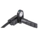 Sensor, wheel speed A.B.S. 32055