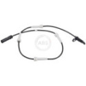 ABS-anturi A.B.S. 32054