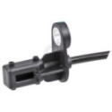 Sensor, wheel speed A.B.S. 32053